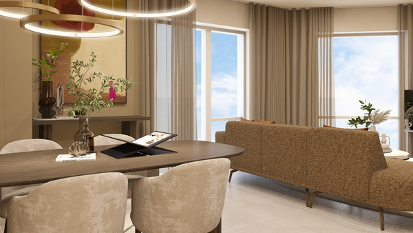 Medium property photo - Herengracht 69, 4531 GM Terneuzen